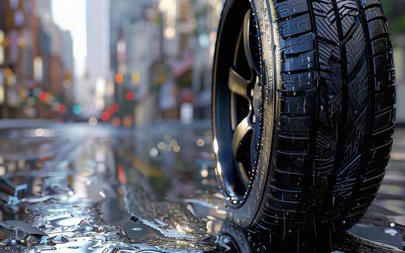 汽車輪胎h代表什么—汽車輪胎101v是什么意思