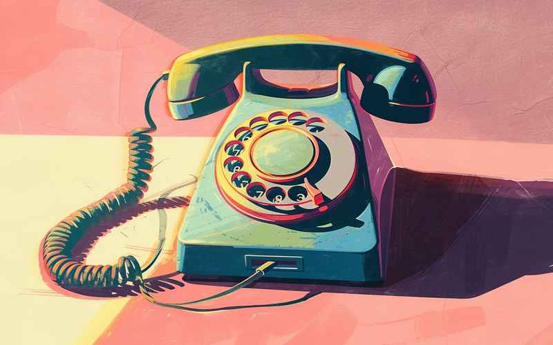 同城游专心人工电话