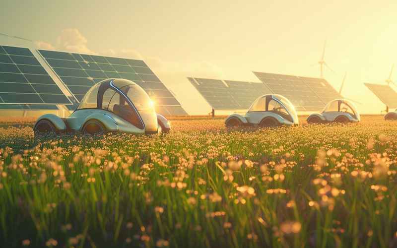 娄底到衡阳的汽车(娄底到衡阳的汽车票)