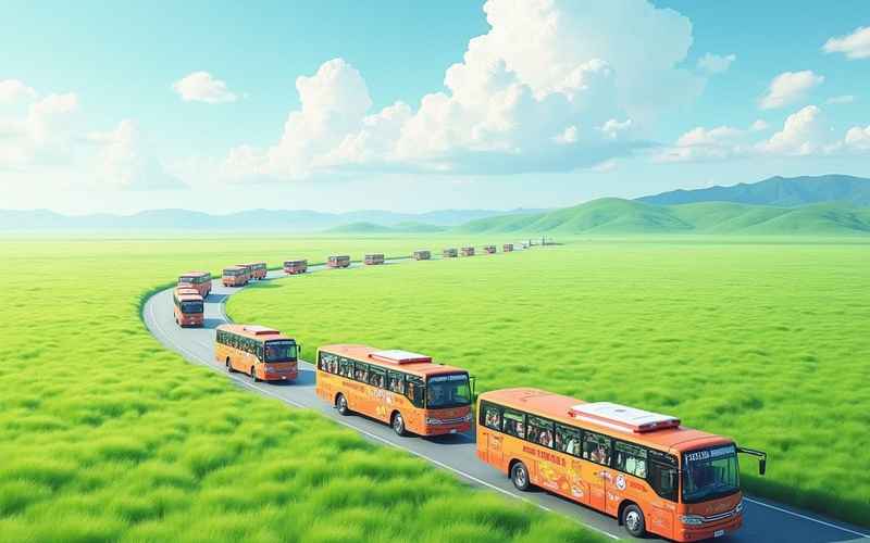 通遼汽車站電話_通遼汽車站服務電話