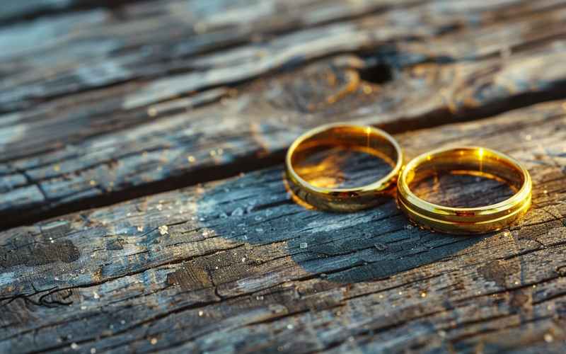 爱在契约内外:婚前婚后的人生选择题 爱在契约内外:婚前婚后的人生选择题