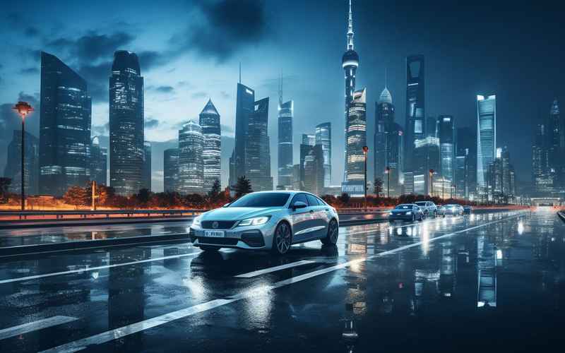 吉利汽車銷量排行榜-吉利汽車排行榜