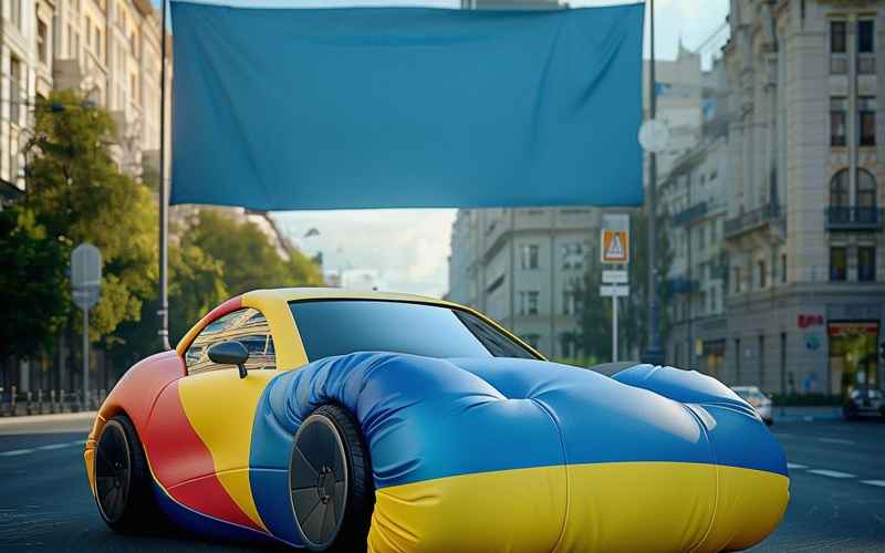 汽車蓬布 汽車蓬布用什么膠水