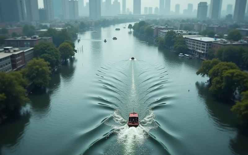 沂水到青島汽車-沂水到青島汽車多久 沂水到青島汽車-沂水到青島汽車多久