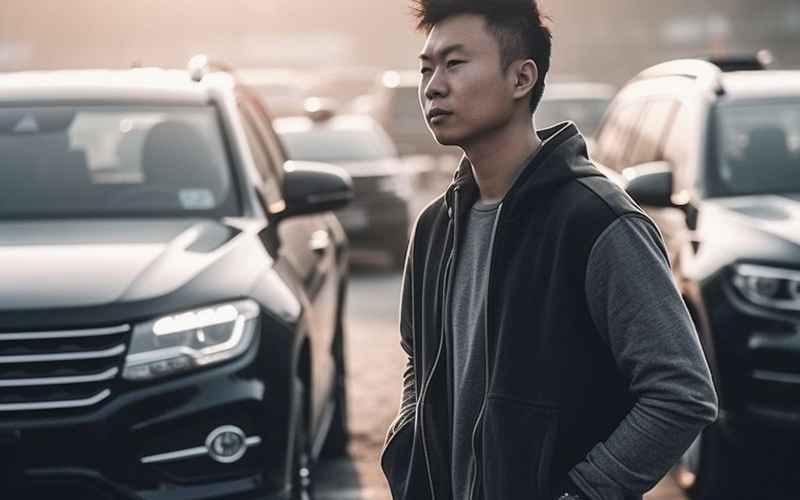 天涯汽車_天涯汽車論壇