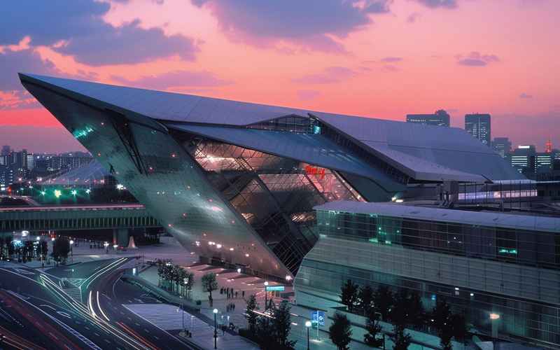 楼德汽车站电话_楼德汽车站电话号新泰北站是多少