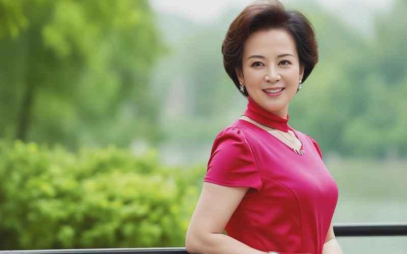 潇湘月下破局人生与爱