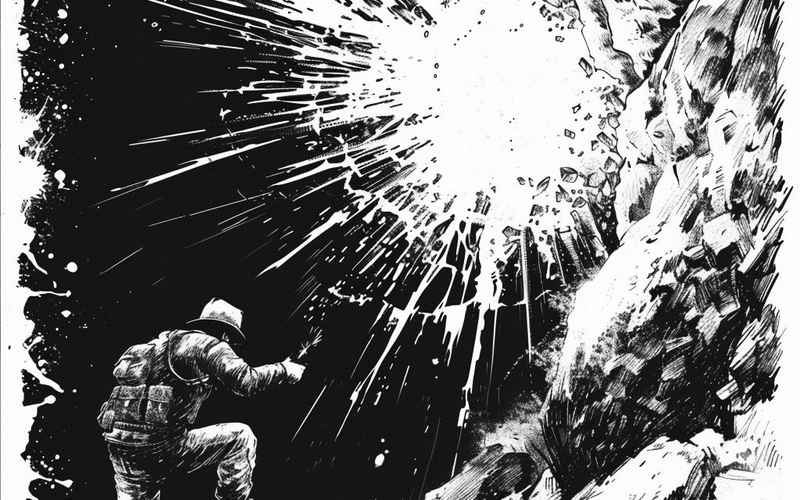 抗美援朝劇集典藏匯編