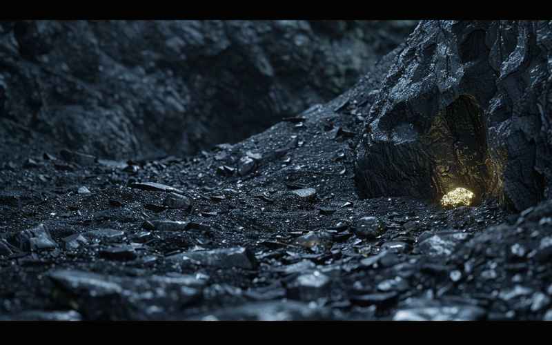 家讳:深藏血脉的沉默真相 家讳:深藏血脉的沉默真相