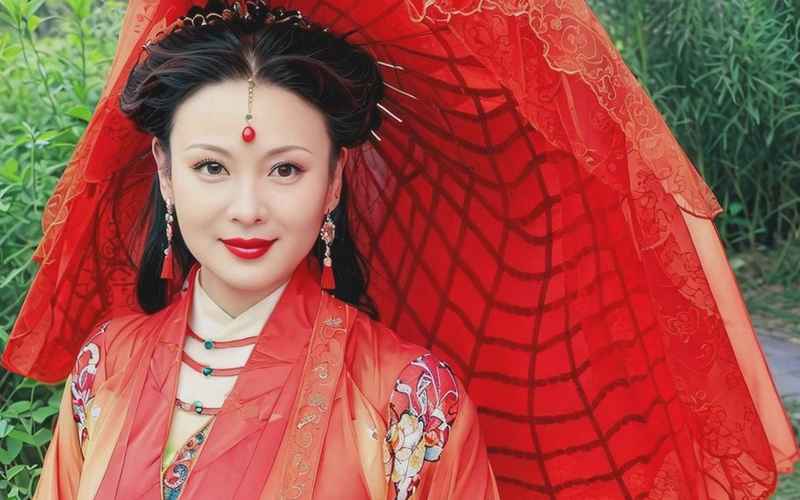 活佛济公之红尘因果渡苍生