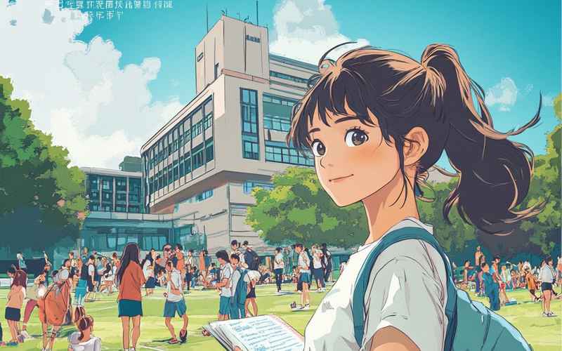 重返十八岁的时光谜题 重返十八岁的时光谜题