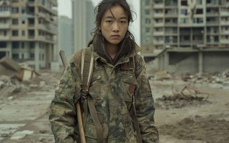 归途中的家:民工二代与未完的旅程与城市和解 归途中的家:民工二代与未完的旅程与城市和解