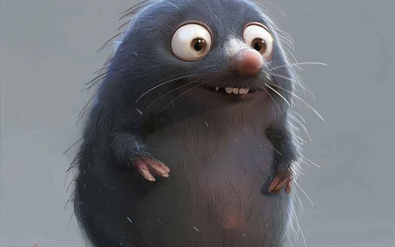 汽车打蜡好还是镀膜好-白色车为什么不建议打蜡 汽车打蜡好还是镀膜好-白色车为什么不建议打蜡