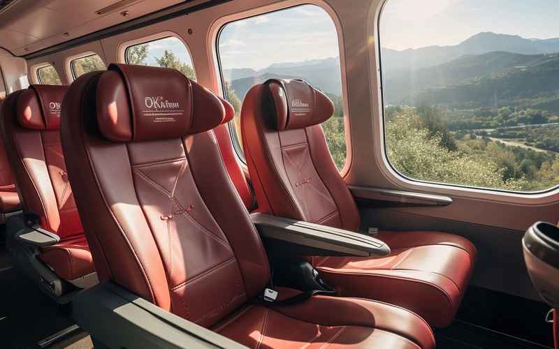 烟台汽车票—乳山到烟台汽车票