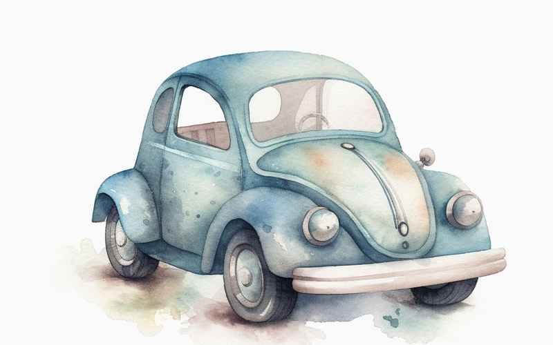 汽車水印;汽車水印擦不掉怎么辦