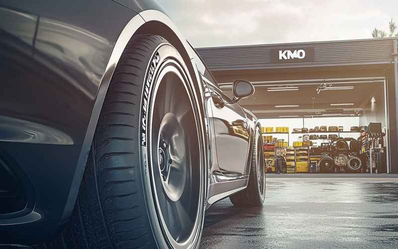 joop汽车—joop汽车官网