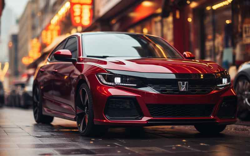 广本汽车之家【汽车之家2021款报价大全广本】