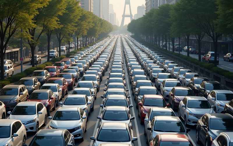 海口汽车保有量【海口汽车保有量指标系统登录】