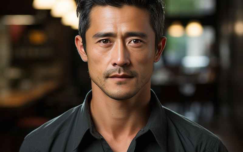 赵吏是什么电视剧—赵吏的演员