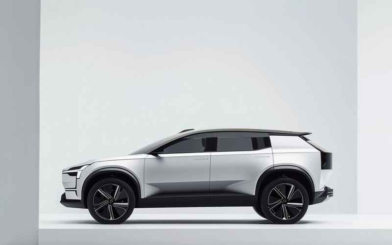 北極星汽車【北極星汽車是哪個國家】