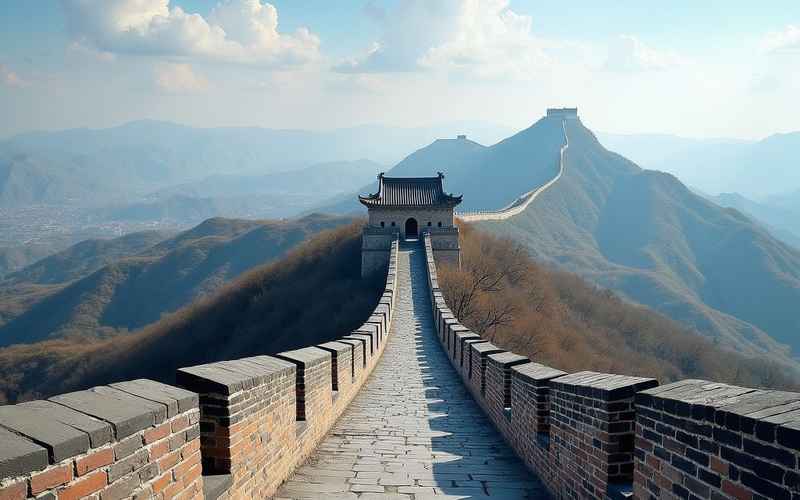 密云景点推荐全攻略