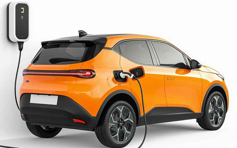汽車電瓶充電器價格 汽車電瓶充電器12v24v價格