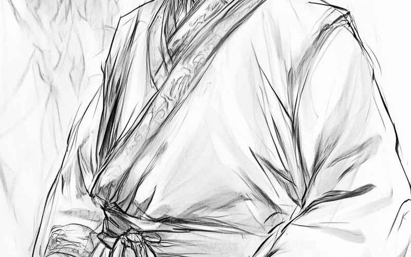 识汝能知丁识人莫若心 识汝能知丁识人莫若心