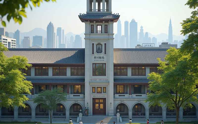 北京大學房產解讀與關注趨勢