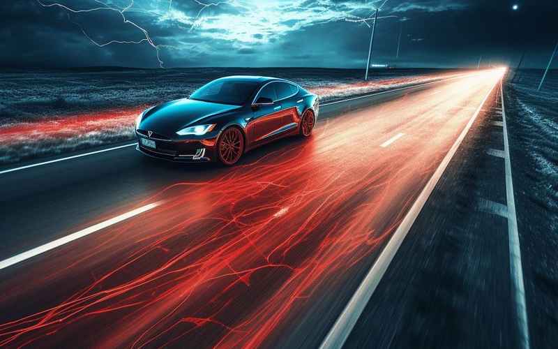 汽車公告查詢網;汽車公告查詢app