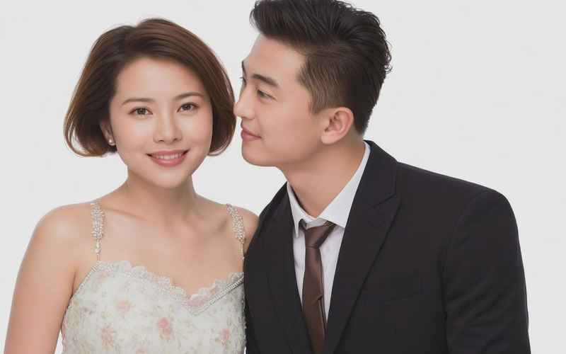 婚姻時差電視劇演員表;婚姻時差電視劇全集免費觀看