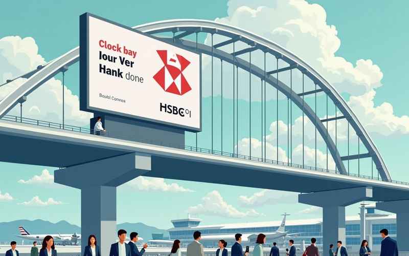 龍港德想房產，城市next step
