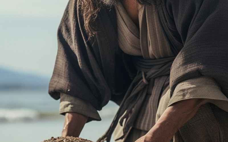 《山海图鉴:黄渤逆鳞沉浮记》 《山海图鉴:黄渤逆鳞沉浮记》