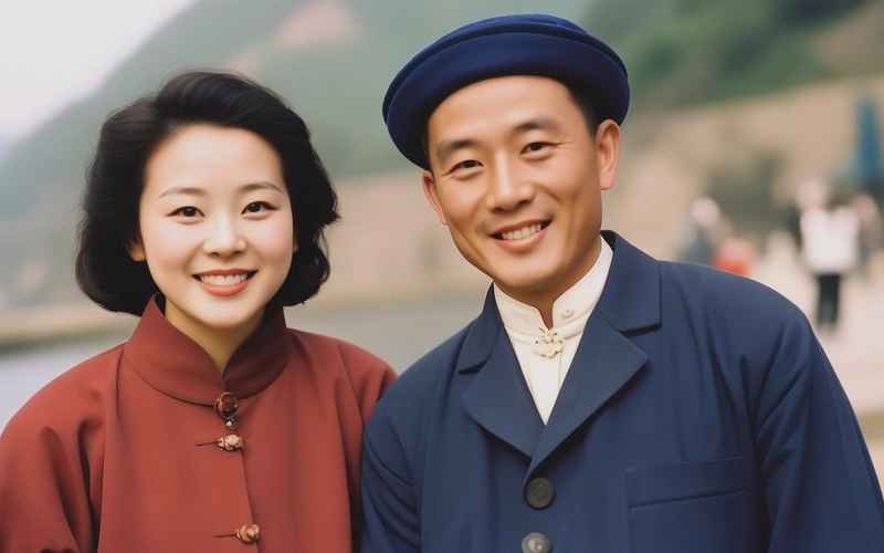 杜源荧屏岁月的温暖续章 杜源荧屏岁月的温暖续章