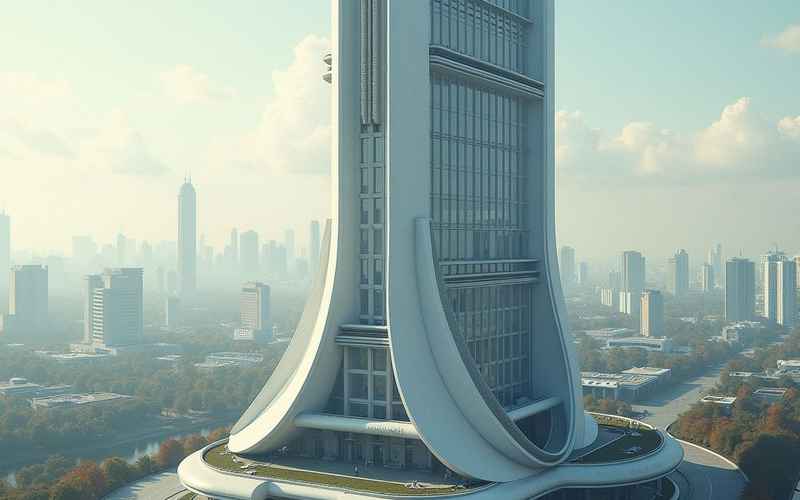 華北醫(yī)療邢臺總醫(yī)院2024招聘會