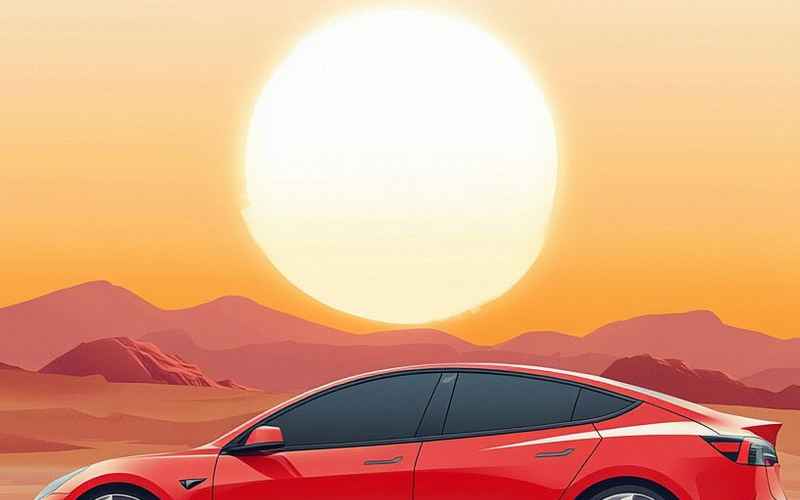 冬天汽车怎么开暖风,冬天汽车怎么开暖风机