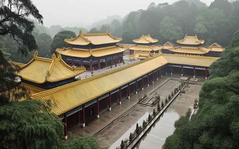 “岳阳旅游景点攻Binance Casin