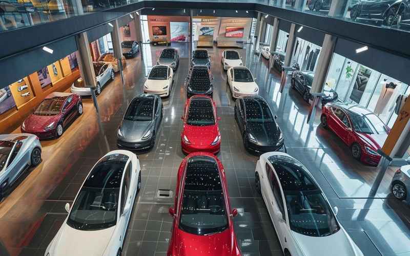 汽車天窗好不好;汽車天窗是雞肋嗎