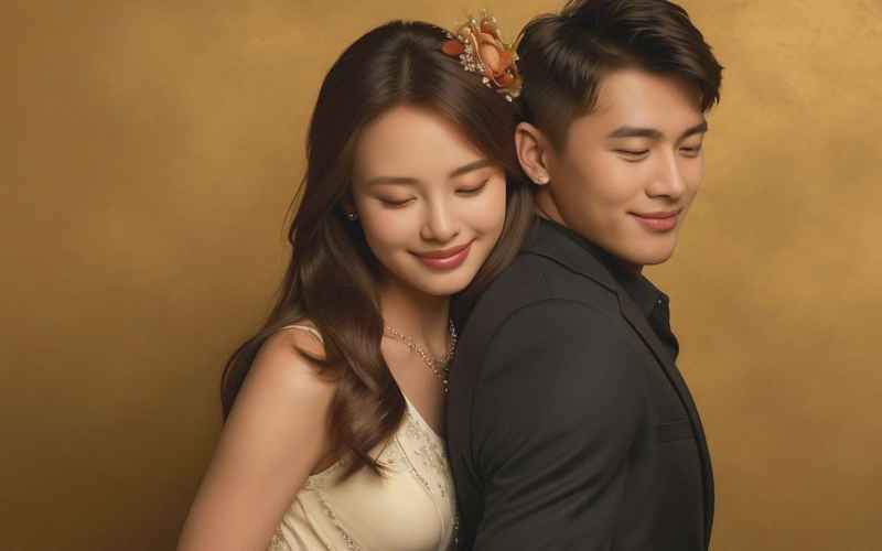 唐嫣羅晉的電視劇、唐嫣羅晉的電視劇全部