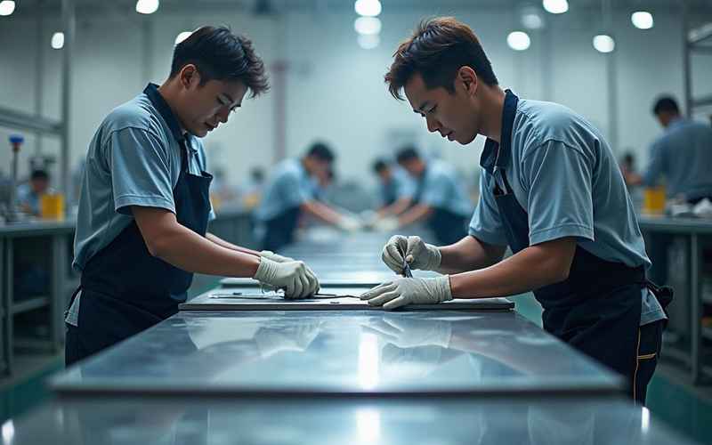 透明汽車膜(汽車透明膜施工視頻)
