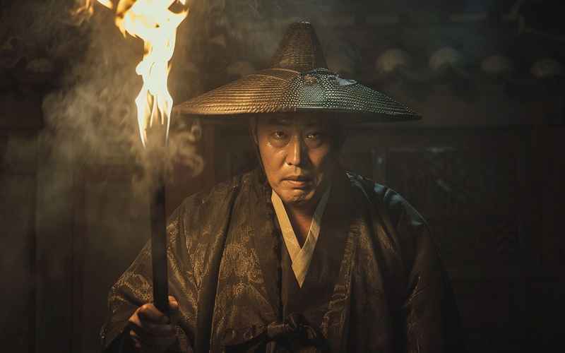 烽火戏人生：绝地反击于荣光传奇英雄录