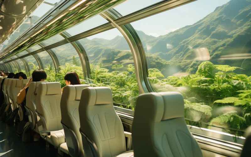 天水麥積汽車站、天水麥積汽車站到成縣時刻表