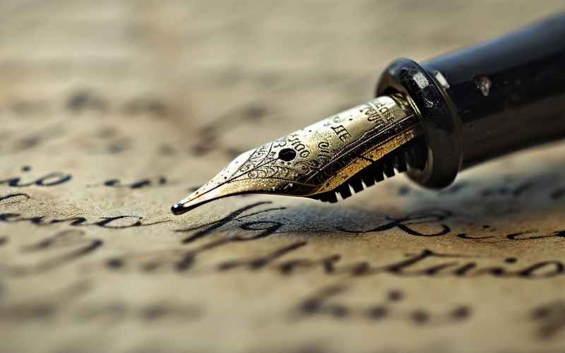 旅游是心灵的诗篇，书写华章