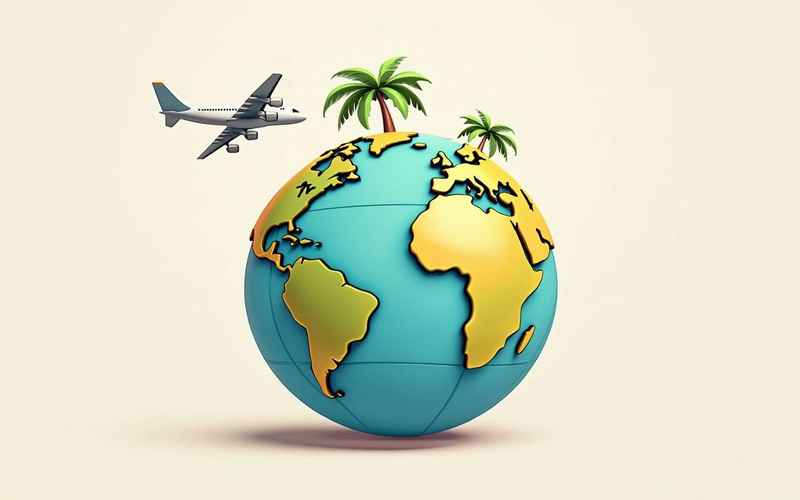 境外旅游意外保险保障 境外旅游意外保险保障