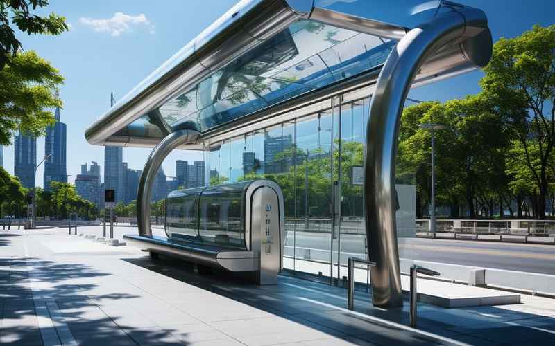 新縣汽車站時刻表,新縣汽車站車次