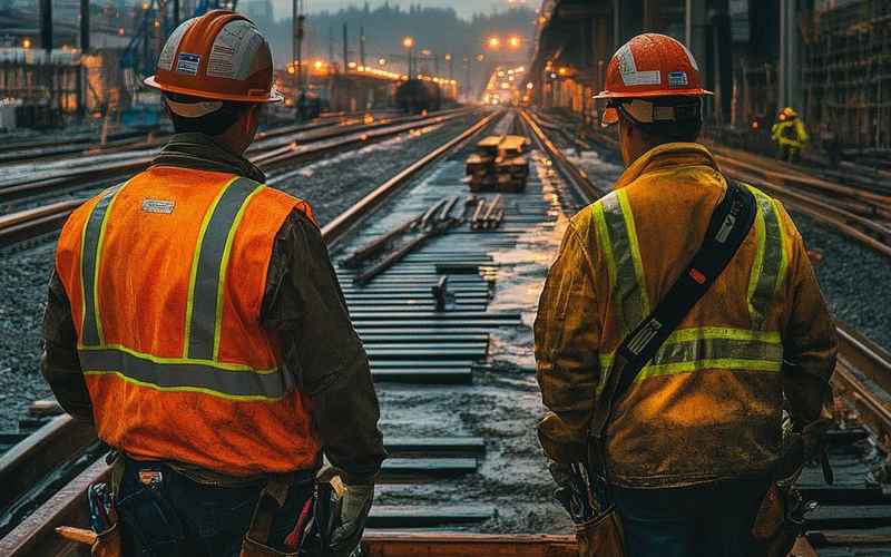 安全第一,同心协力,完美旅程 安全第一,同心协力,完美旅程