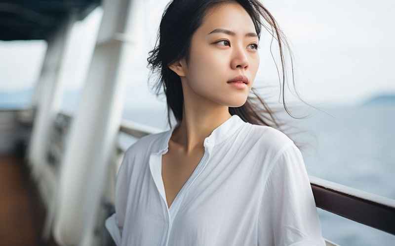 原是你，相逢恰似初相识