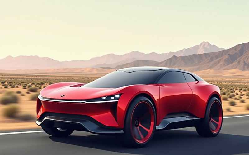 比亞迪汽車報價及圖片-比亞迪汽車報價及圖片大全可以在水里開