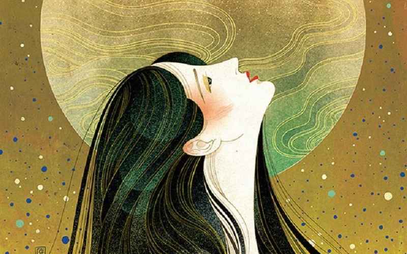 《情深似海心所系》