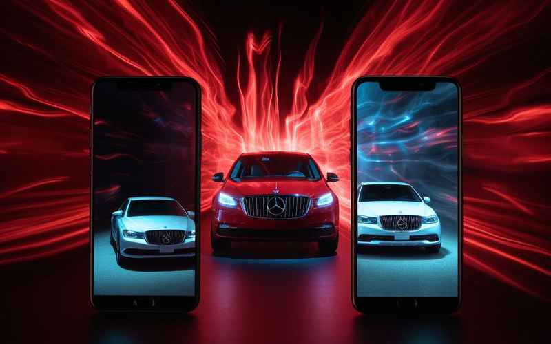 寶沃汽車怎么樣-寶沃汽車怎么樣口碑 寶沃汽車怎么樣-寶沃汽車怎么樣口碑