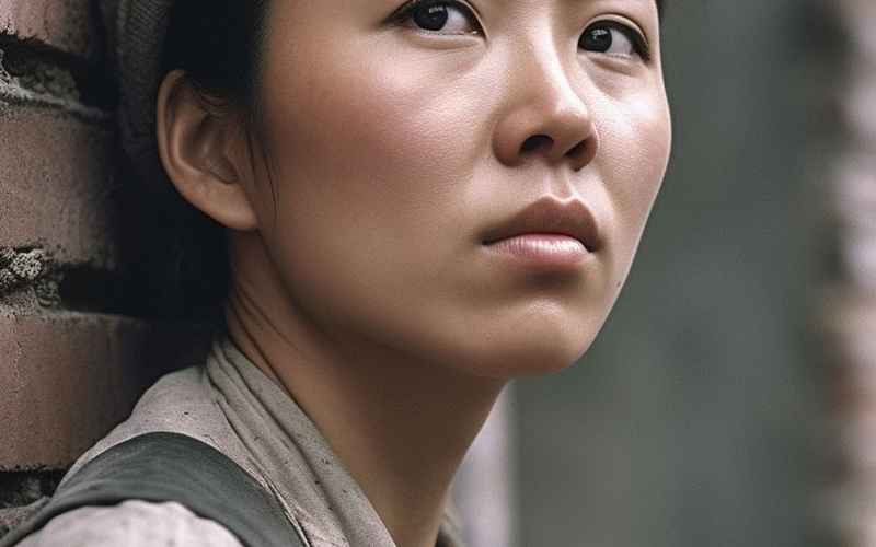 《光辉岁月》新传